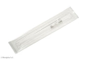 Inoculation Loops, Polypropylene, Sterile (BSV1211)