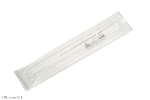 Inoculation Loops, Polypropylene, Sterile (BSV1211)