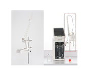 Microlab Cable Management System (DTHP) 65160-01 - Consumables Labware & Accessories - Hamilton Company