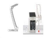 Cable Manager for Microlab Cable Management System (DTHP) 65169-01 - Consumables Labware & Accessories - Hamilton Company