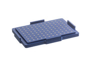 RING DRIVE - Magnetic 3D Cell Culturing - 96 Well - Greiner Bio-One (655850)