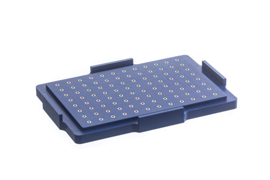 RING DRIVE - Magnetic 3D Cell Culturing - 96 Well - Greiner Bio-One (655850)