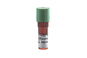NANOSHUTTLE-PL, 600 µL VIALS - 1 vial - Greiner Bio-One (657841)