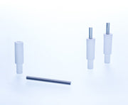 MAGPEN 3 PACK, - 3D Cell Culture - Greiner Bio-One (657850)