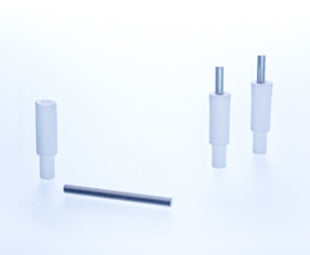 MAGPEN 3 PACK, - 3D Cell Culture - Greiner Bio-One (657850)