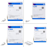 AAVpro® Helper Free System (AAV2-LacZ) 6655 - Gene function - Takara Bio