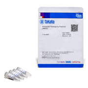 AAVpro® Packaging Plasmid (AAV5) 6664 - Gene function - Takara Bio