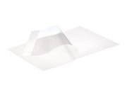 EASYSEAL SEALER, CLEAR - Lids / Sealers / CapMats - Greiner Bio-One (676001)