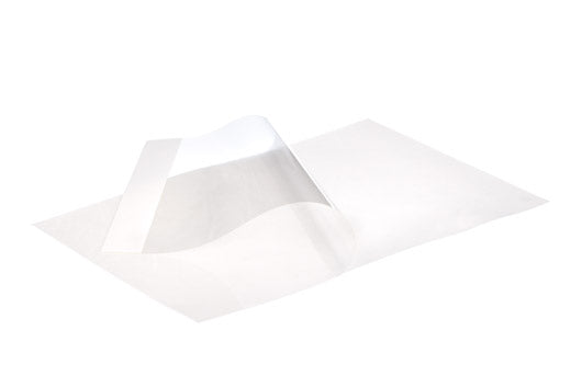 EASYSEAL SEALER, CLEAR - Lids / Sealers / CapMats - Greiner Bio-One (676001)