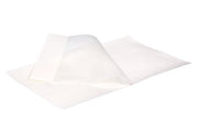 BREATHSEAL SEALER, GAS-PERMEABLE - Non-sterile - Greiner Bio-One (676050)