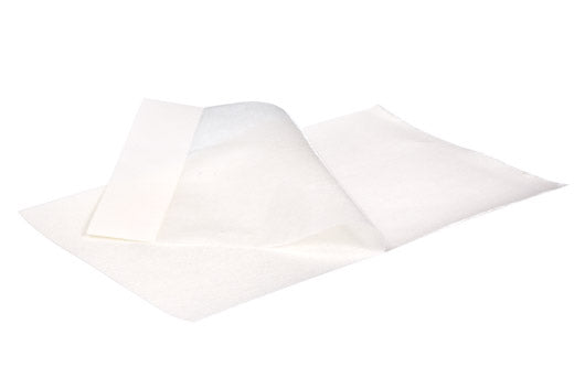 BREATHSEAL SEALER, GAS-PERMEABLE - Non-sterile - Greiner Bio-One (676050)