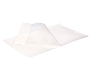 BREATHSEAL SEALER, GAS-PERMEABLE - Sterile - Greiner Bio-One (676051)