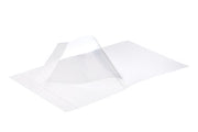 VIEWSEAL SEALER, CLEAR - Lids / Sealers / CapMats - Greiner Bio-One (676070)