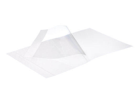 VIEWSEAL SEALER, CLEAR - Lids / Sealers / CapMats - Greiner Bio-One (676070)