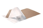 SILVERSEAL SEALER, ALUMINIUM - Lids / Sealers / CapMats - Greiner Bio-One (676090)