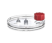 CELLDISC, PS, CLEAR, STERILE - 1 Layer / TC - Greiner Bio-One (678101)