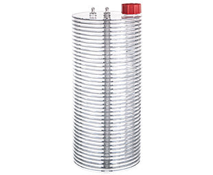 CELLDISC, PS, CLEAR, STERILE - 40 Layers / TC - Greiner Bio-One (678140)