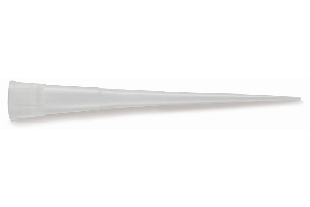Advantip 10 µL Racked Tips 68007-11 - Benchtop & Handheld Solutions - Hamilton Company