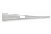 Advantip 10 µL Racked Tips 68007-13 - Benchtop & Handheld Solutions - Hamilton Company