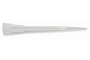 Advantip 10 µL Racked Tips, Low Retention, Extended Length 68007-26 - Benchtop & Handheld Solutions - Hamilton Company