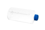 CELL CULTURE ROLLER BOTTLE, 1X, PET, SHORT FORM, - Mass Cell Culture - Greiner Bio-One (680190)