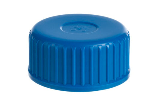 CELL CULTURE ROLLER BOTTLE, 1X, PET, SHORT FORM, - Mass Cell Culture - Greiner Bio-One (680190)