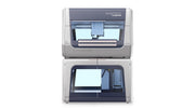 Microlab VANTAGE 1.3 m Liquid Handling System (818050A13)