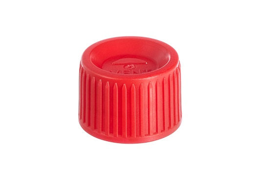 CELL CULTURE FLASK, 50 ML, 25 CM², PS, - Cell Culture Products - Greiner Bio-One (690170)