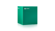Biacore™ T200 GoldSeal 29003121 - Uncategorized - Cytiva