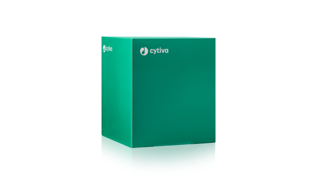 Biacore™ T200 GoldSeal 29003121 - Uncategorized - Cytiva