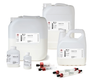 MabSelect™ VH3 protein A affinity resin 17549303 - Chromatography products - Cytiva