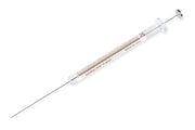 10 µL, Microliter Syringe, Cemented Needle (N) 80339 - Lab Syringes - Hamilton Company