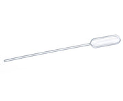 PASTEUR PIPETTE, 0,1 ML, 153 MM LONG - Non-sterile - Greiner Bio-One (700370)