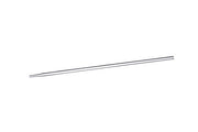 ASPIRATING PIPETTE, 2 ML, W/O GRADUATION, - Liquid Handling - Greiner Bio-One (710183-TRI)