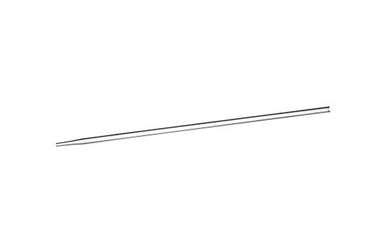 ASPIRATING PIPETTE, 2 ML, W/O GRADUATION, - Liquid Handling - Greiner Bio-One (710183-TRI)