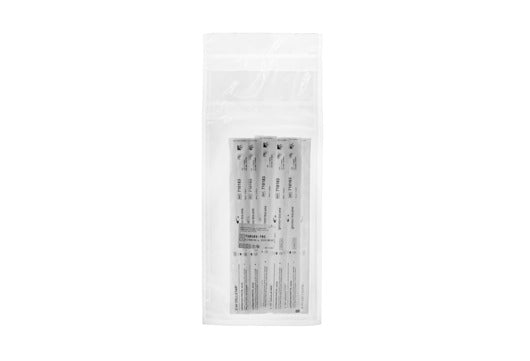 ASPIRATING PIPETTE, 2 ML, W/O GRADUATION, - Liquid Handling - Greiner Bio-One (710183-TRI)