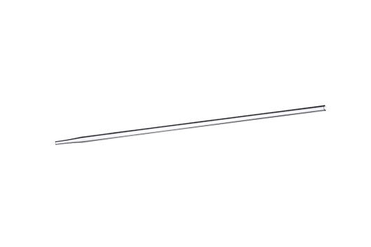 ASPIRATING PIPETTE, 2 ML, W/O PLUG, NO GRAD., - Liquid Handling - Greiner Bio-One (710183)