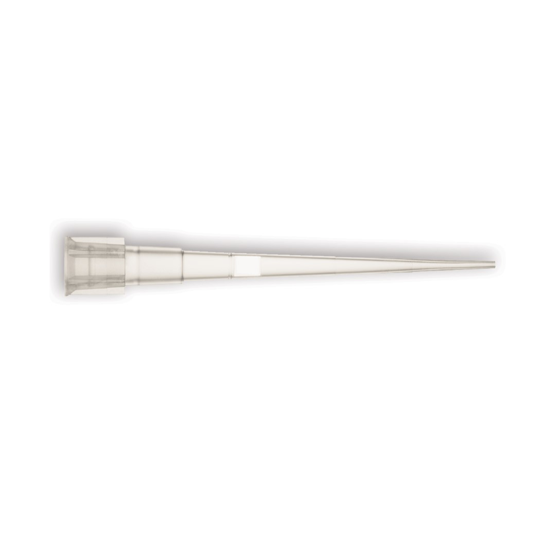 CLEARLine® Universal Filter Tips, Racked, Sterile (713130H)