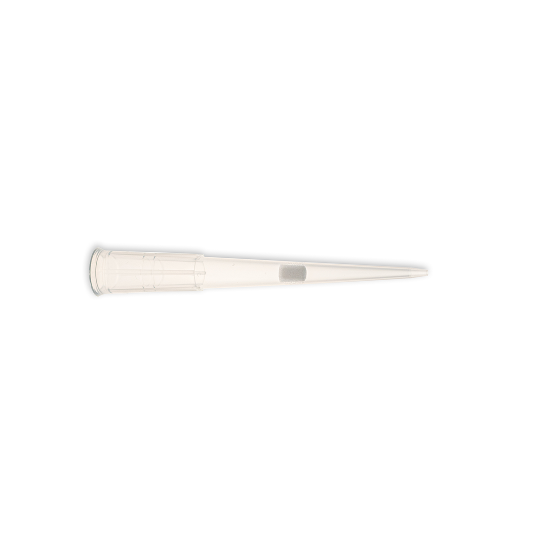 CLEARLine® Universal Filter Tips, Racked, Sterile (713130H)