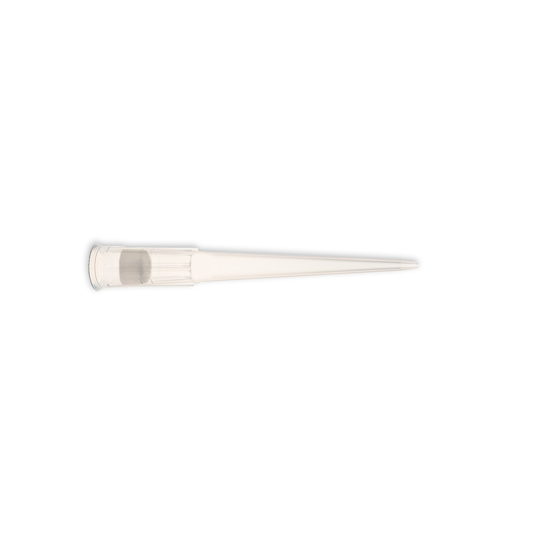 CLEARLine® Universal Filter Tips, Racked, Sterile (713130H)