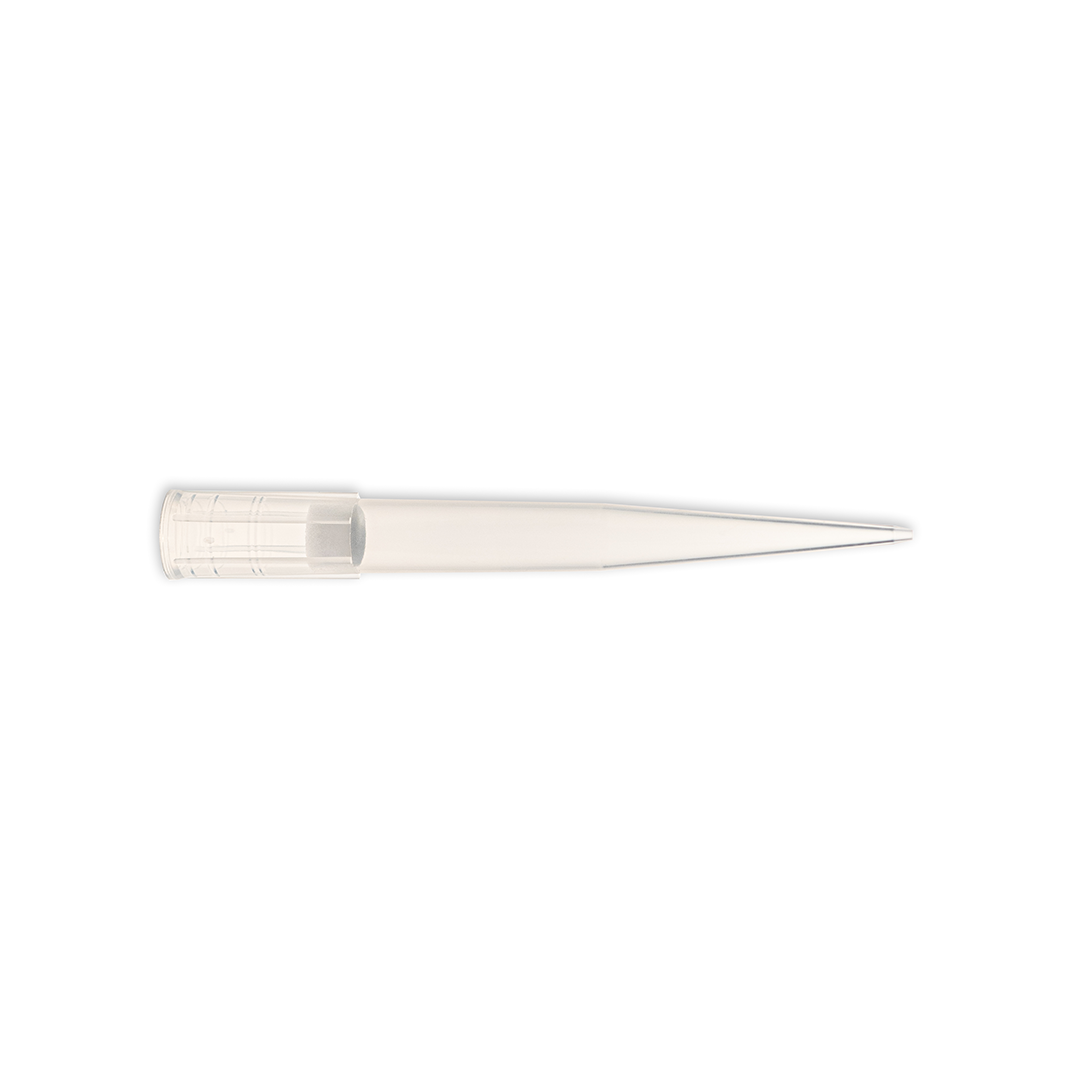CLEARLine® Universal Filter Tips, Racked, Sterile (713130H)