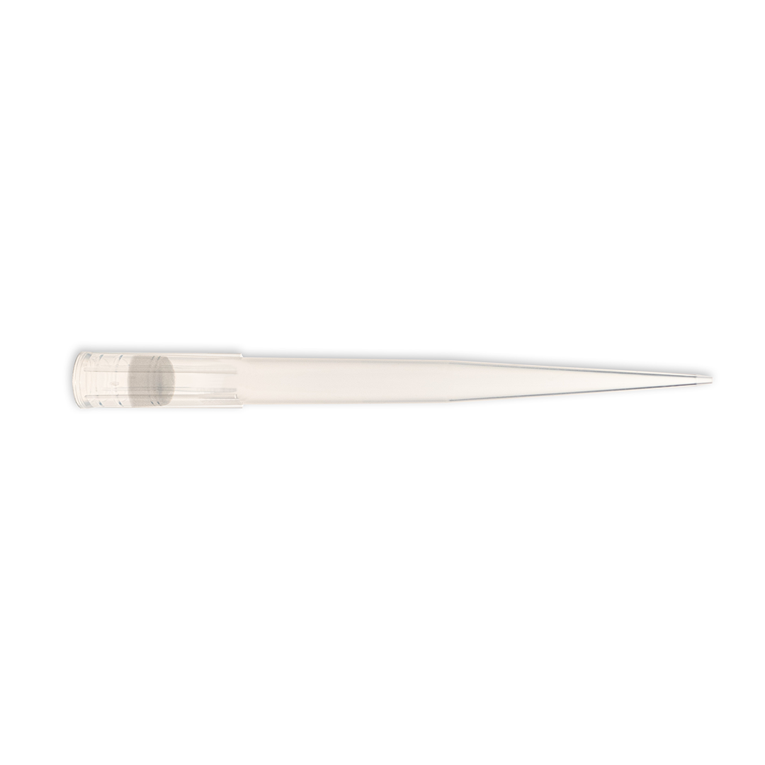 CLEARLine® Universal Filter Tips, Racked, Sterile (713130H)