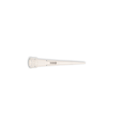 CLEARLine® Universal Filter Tips, Racked, Sterile (713130H)