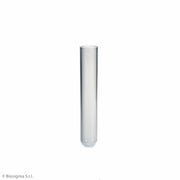 Test Tubes 13×75 mm Rimless, 5 mL (BSA0594/P)