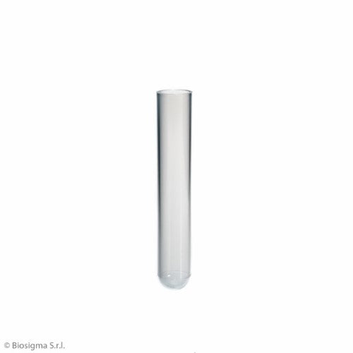 Test Tubes 13×75 mm Rimless, 5 mL (BSA0594/P)