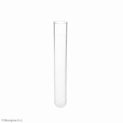 Test Tubes 5 mL, Cylindrical (BSA059V/P)