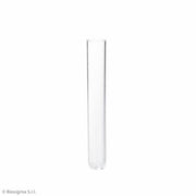 Test Tubes 3 mL (BSA060)