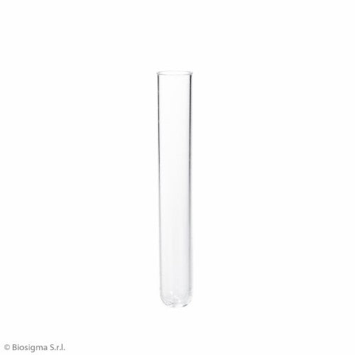 Test Tubes 3 mL (BSA060)