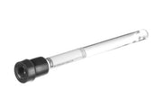 VACUETTE® TUBE 1.6 ml 4NC ESR sodium citrate 3.2% - Venous Blood Collection - Greiner Bio-One (729093)
