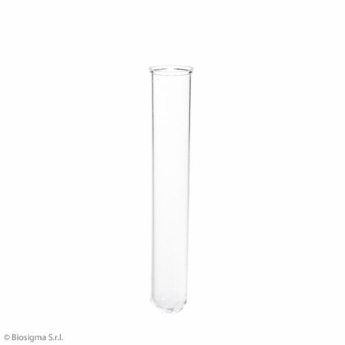 Test Tubes 10 mL, 16×100 mm (BSP054)